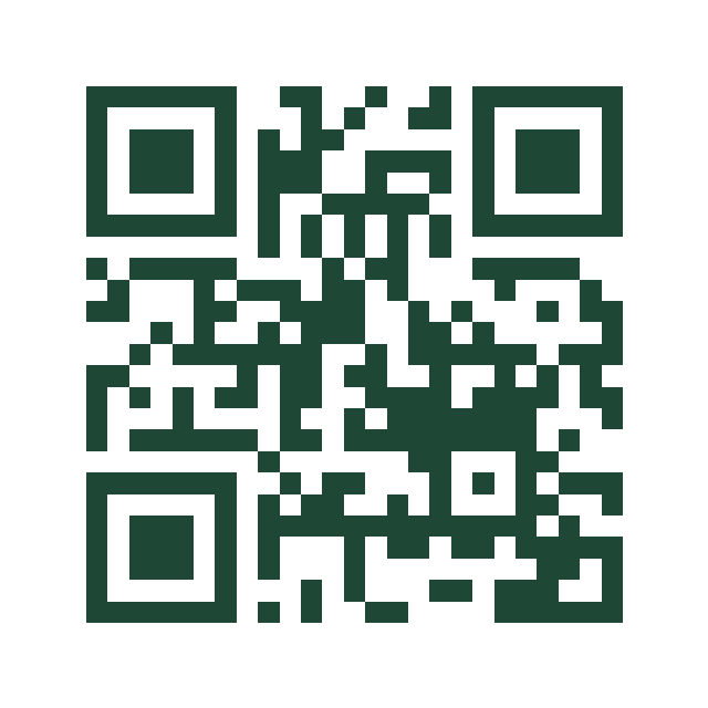 Scan to download the Plantet app